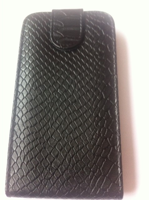 Samsung s3 flipcase